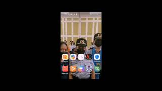 LOADING GSAT SATELLITE TV VIA MESSENGER AND LOADMANNA APP #gsat #loadmanna screenshot 4