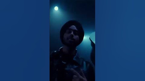 Fell for you❤️ #music #love #lover #sukun #youtubeshorts #shortvideo #song #shubh