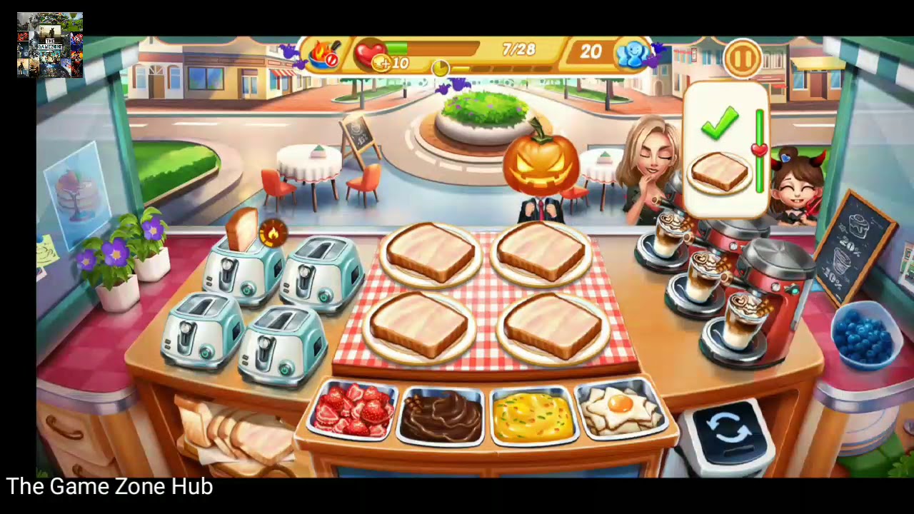 www all cooking games www all cooking games