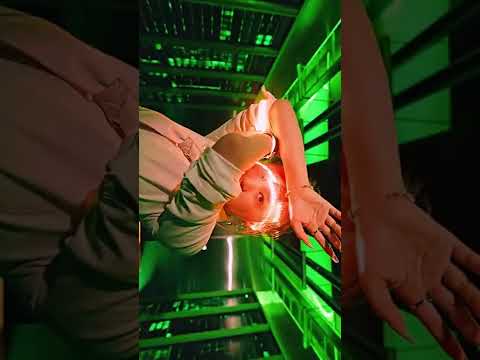 العودة المنتظرة رائعة كالمعتاد    