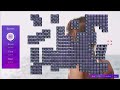PS4 - Minefield [Normal -  Big - Score: 39,000]