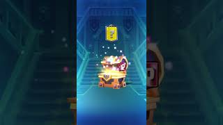 Unlocked A Royal Wild Chest