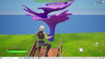 LEVEL ONLY UP / CAGE Don