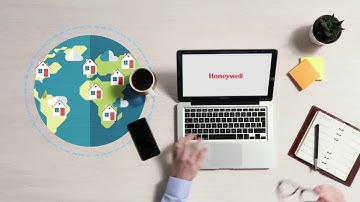 C1 Wi-Fi Security Camera | US