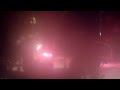 Daniel Lanois - JJ Leaves LA (at The Great Hall, Toronto)
