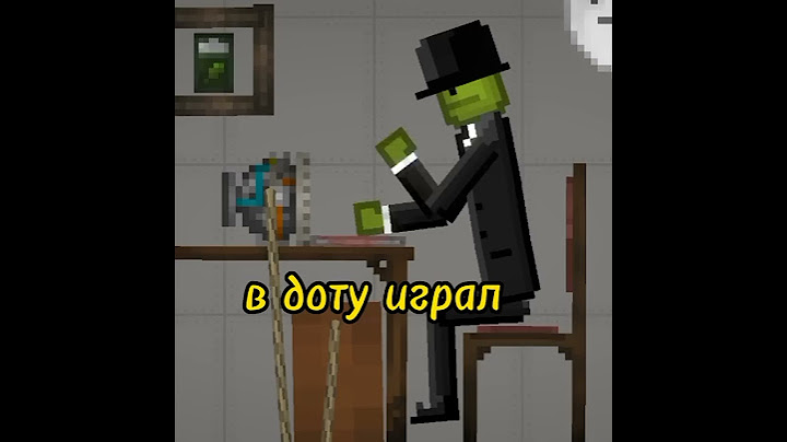 ты опять проспал все лето #shorts #проспаллето #тыпроспал #тыпроспалвселето #melonplaground