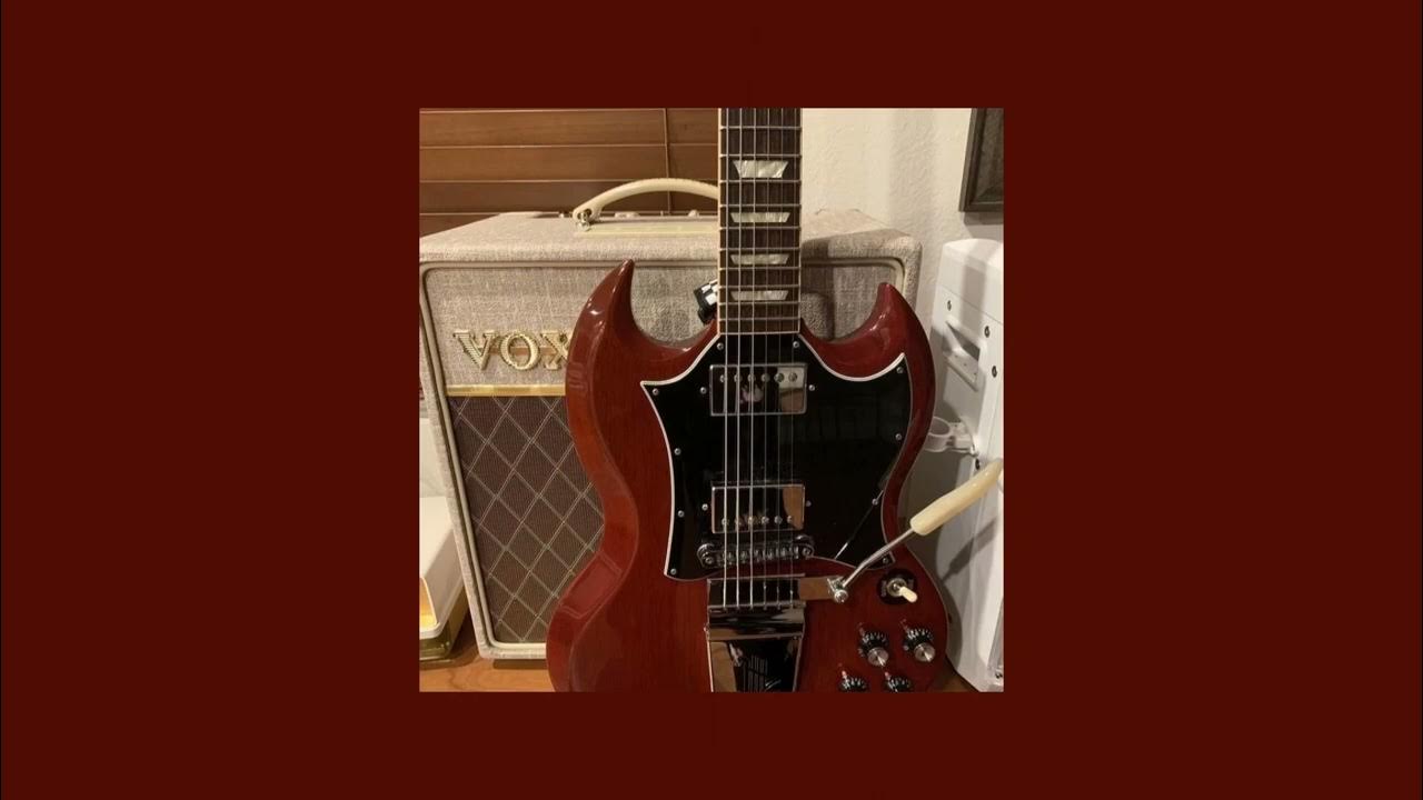 Why d You Only Call Me When You re High Arctic Monkeys Sped Up why-d-you-only-call-me-when-you-re-high-arctic-monkeys-sped-up