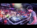 Dj carlo atendido  world dj championship mix