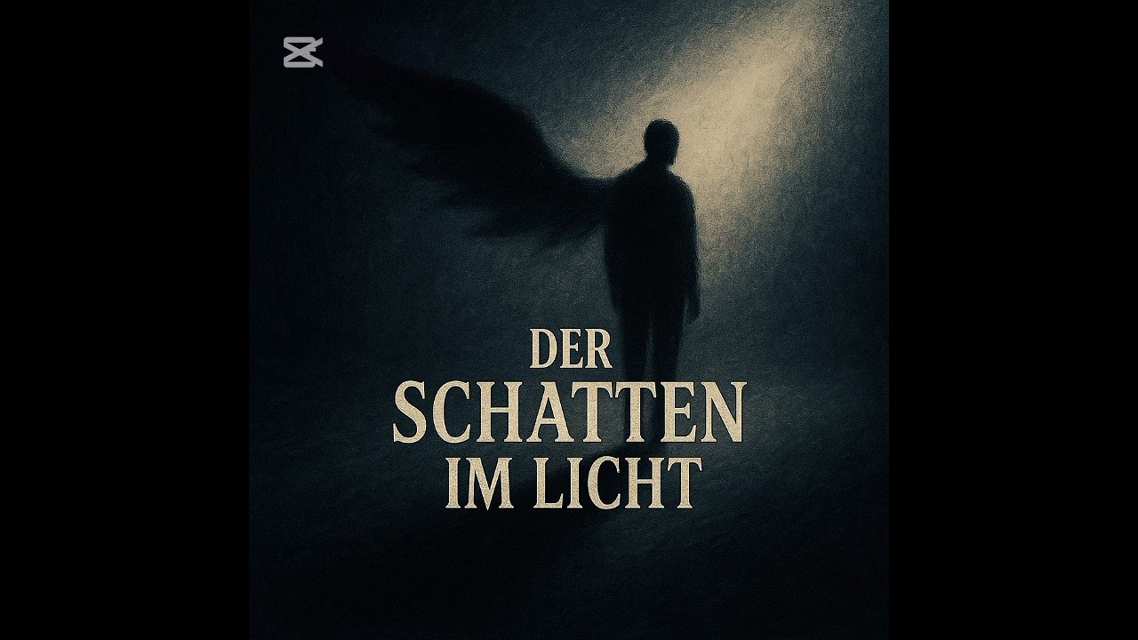 Lexitus  -  Der Schatten im Licht