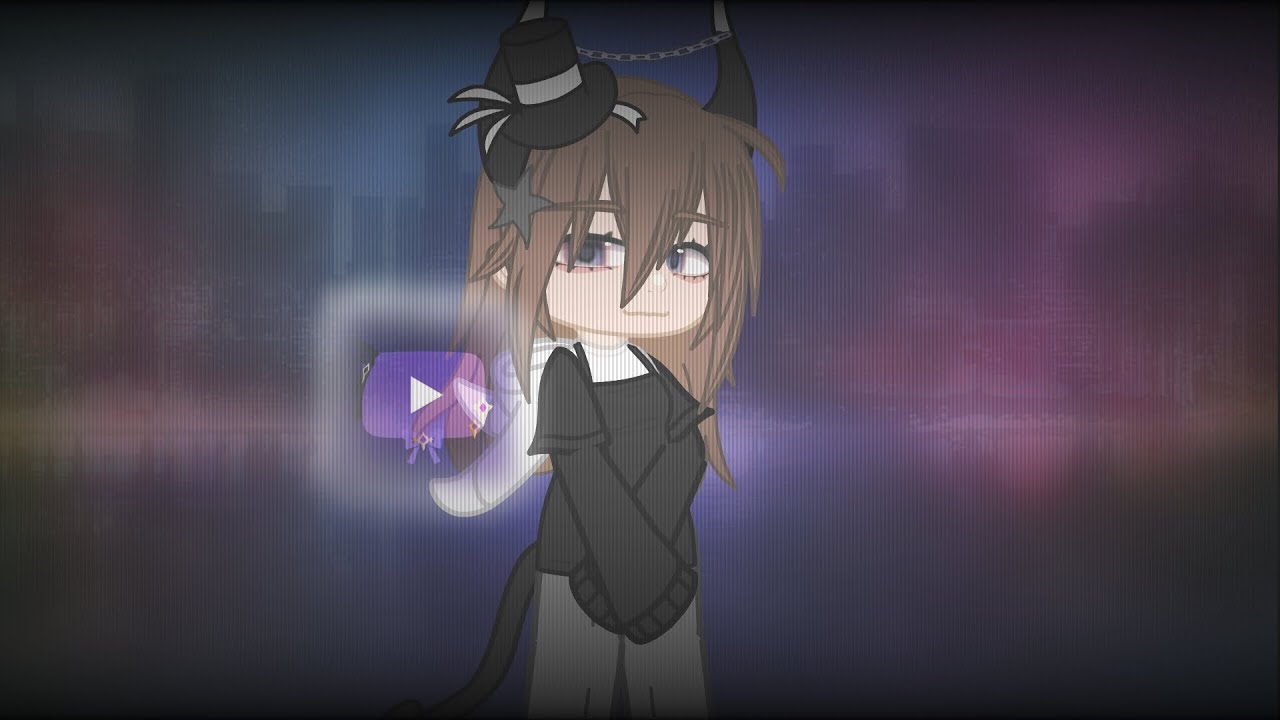 играю в игру The Symbiant // the Symbiant русская версия// озвучка на русском языке