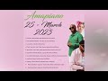 Amapiano mix 25 march 2023   djmobe