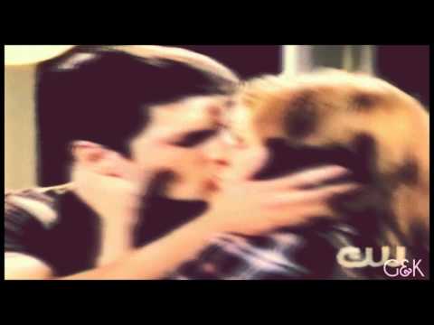 naley | don't you wanna stay? {collab w/ gina}  fo...