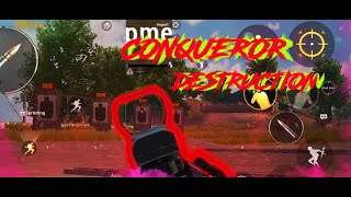 Best Conqueror League Top200 Gameplaywhats App Status