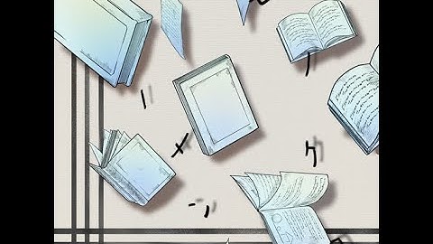 【DDR A20 PLUS】モノクロモーメント [SINGLE EXPERT] - 譜面確認用