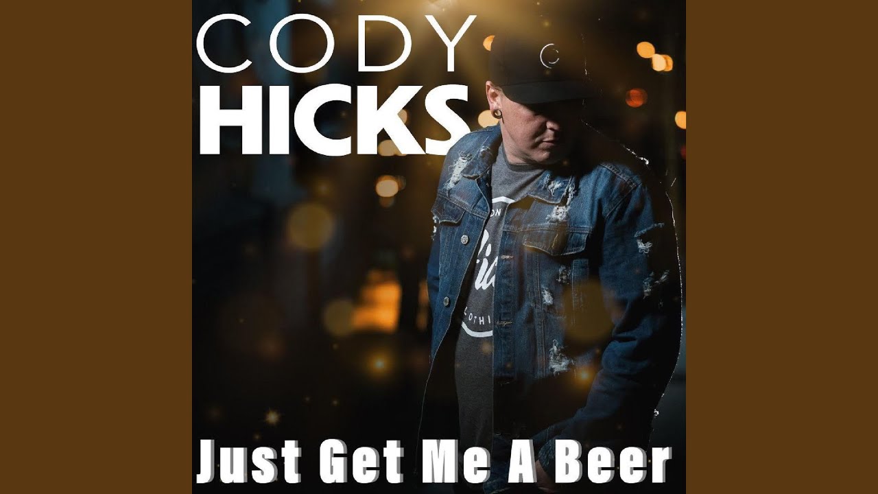 Watch Bubba's Song on YouTube Watch Bubba's Song on YouTube