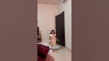 Por estar viendo videos de miedo 😱 #shorts #drama #video