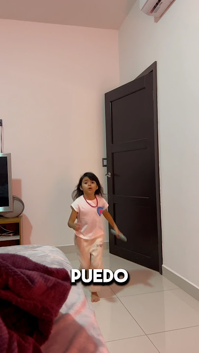 Por estar viendo videos de miedo 😱 #shorts #drama #video