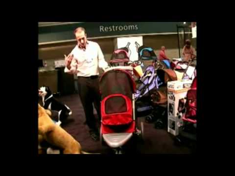 pet-gear-at3-generation-ii-all-terrain-strollers---review-of-a-great-dog-stroller