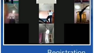 JKAUMA ONLINE MARTIAL ART CLASSES JKAUMA ONLINE MARTIAL ART CLASSES