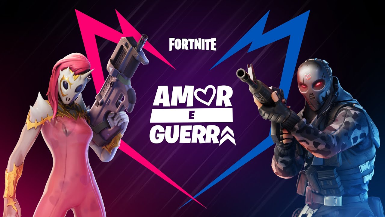 Fortnite: skin da Arlequina é anunciada; veja como obter