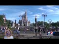 Disney making changes to Disability Access Service program