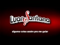 Luan Santana - A Bússola (2ºDVD Ao Vivo No Rio)