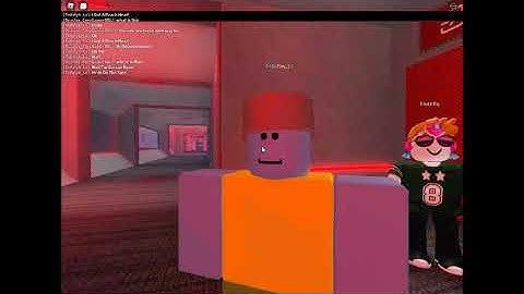 Intelligent Builders Computer Core Meltdown + Escaping