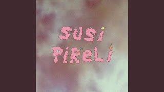 Video thumbnail of "Susi Pireli - Ine en Ny"