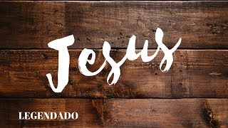 LEGENDADO - What A Beautiful Name chords