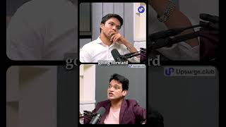 This is how I will invest 100 Rupees today!