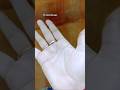 Paani ke jeev 😂😂#hand #dance #video #tutorial #art #army #shorts