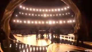 SHALLOW-INTRO