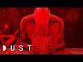 Sci-Fi Short Film “Divisor" | DUST