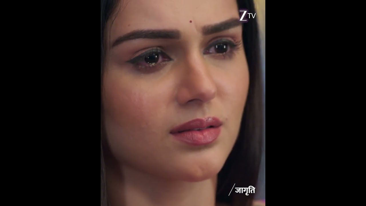 Jagriti Ep 420 | Zee TV UK HD