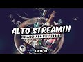 🔥ALTO STREAM #5🔥💣 ENGANCHADO FIESTERO💣 ❌LAUTA_DJ❌