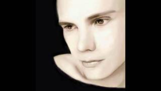 The Smashing Pumpkins- Try, Try, Try