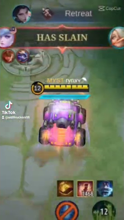 yuk mabar#mlbb