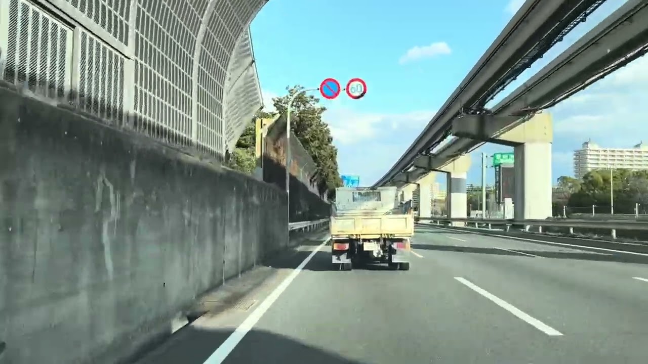 嘘つきは民度が低い証拠である
