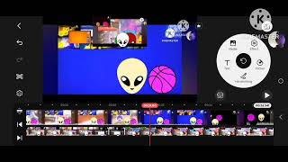 Allan get mad add round 105 speedrun
