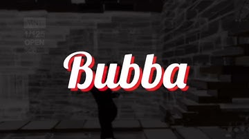 How to make this INSANE CC on IPhone | Tutorial at 100 Subs | NOT CLICK BAIT