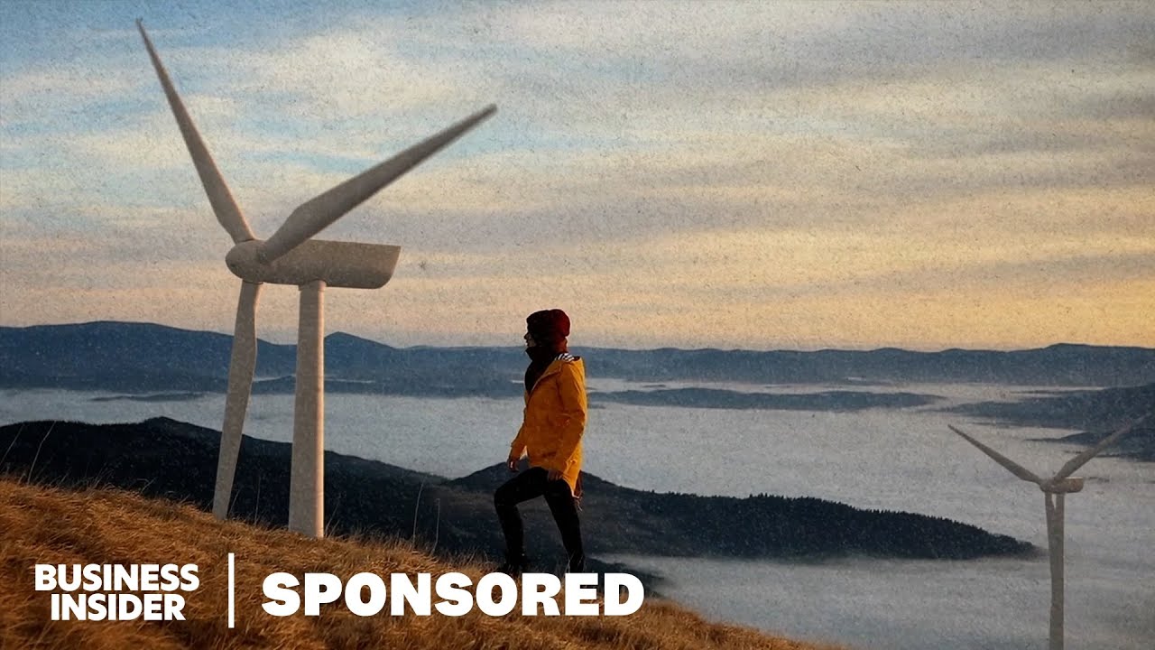 Why ESG Is Becoming A Bigger Part of Investment Strategies