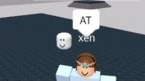 FE HEAD PET SCRIPT | Arceus X Roblox