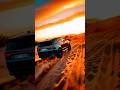 Range Rover Sport SV – Luxury, Power &amp; Performance Redefined. The Ultimate SUV King!