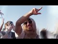 Coachella Live-Live 2026