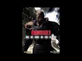Resident Evil 3 موسيقى غرفة الحفظ لمدة ساعة كاملة Resident Evil 3 موسيقى غرفة الحفظ لمدة ساعة كاملة