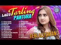 LAGU TARLING PANTURA TERPOPULER || FULL ALBUM TARLING (Official Music Video)