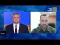 1 людина загинула і 11 поранено — такі попередні наслідки сьогоднішніх обстрілів Донеччини.