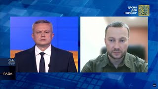 1 людина загинула і 11 поранено — такі попередні наслідки сьогоднішніх обстрілів Донеччини.