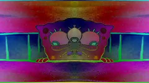 (REQUESTED) Patrick Yells Finland Effects (Sponsored By Preview 2 Effects) (REFIXED) in Low Voice