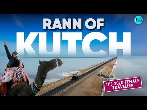 Witnessing the White Desert’s Magic Witnessing the White Desert’s Magic 8:36, Witnessing the White Desert’s Magic